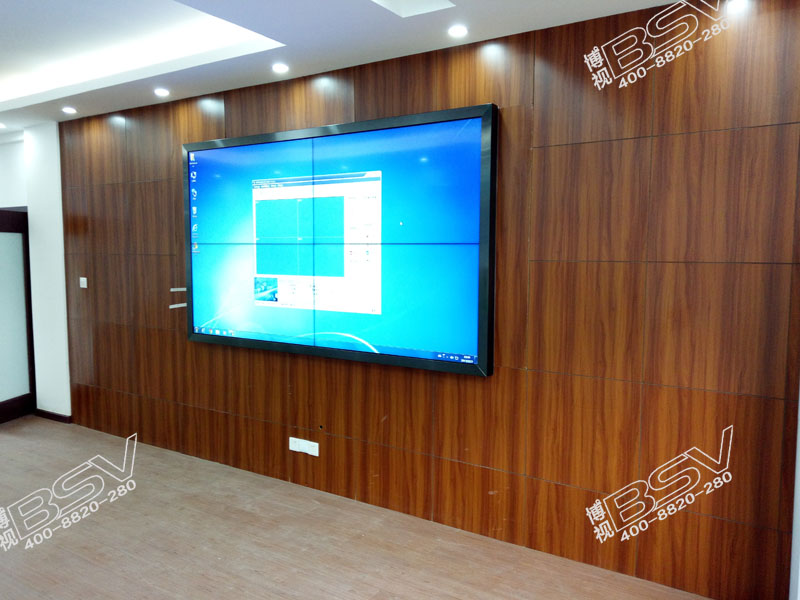 IMG_20170222_153538副本.jpg IMG_20170222_153538副本.jpg