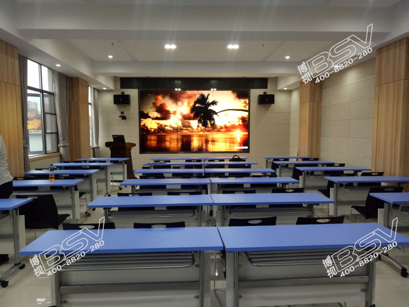 IMG20180611180124.jpg IMG20180611180124.jpg