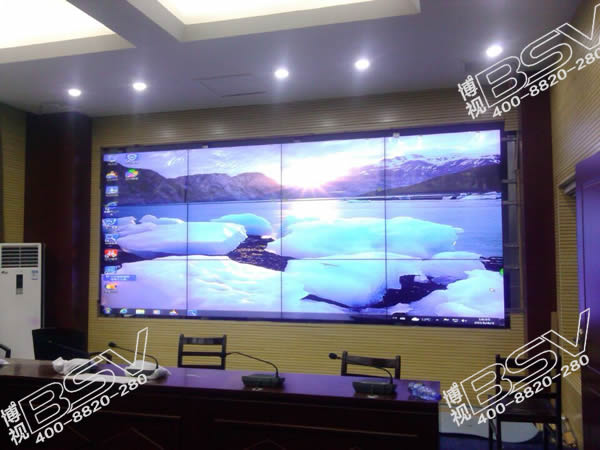 2015051863130685.jpg 2015051863130685.jpg