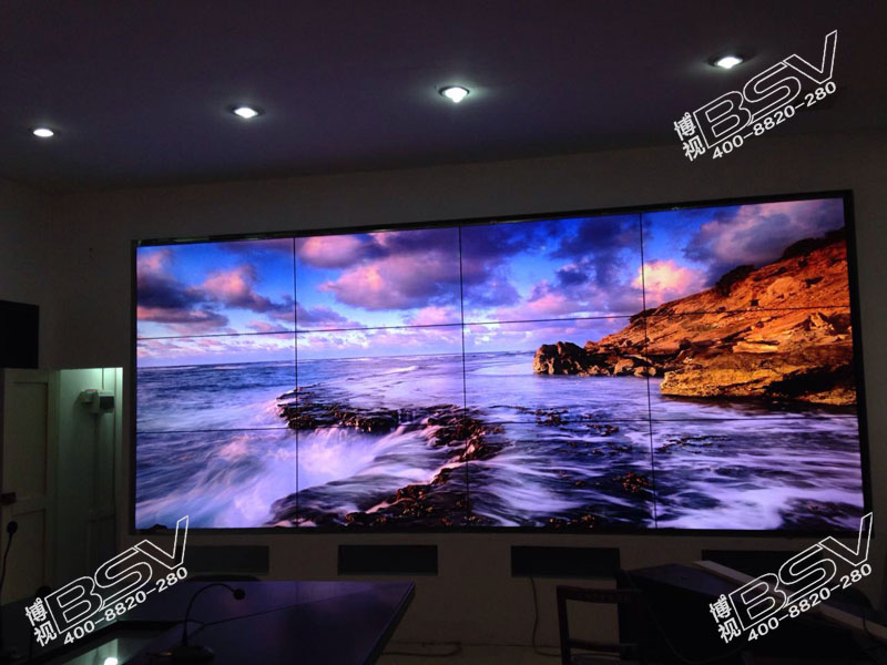 899767736135466168副本.jpg 899767736135466168副本.jpg