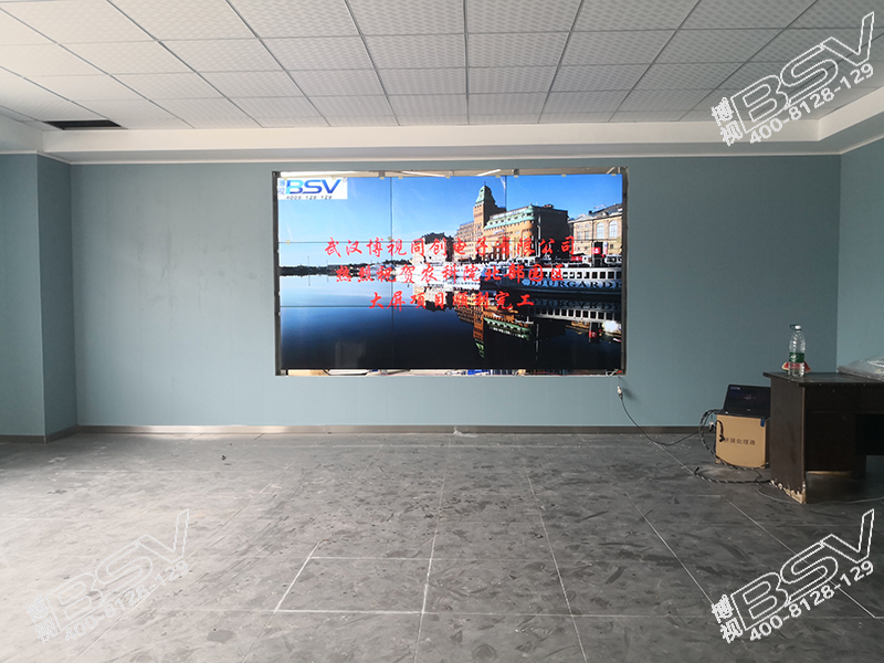 微信圖片_20190717084033.jpg 微信圖片_20190717084033.jpg