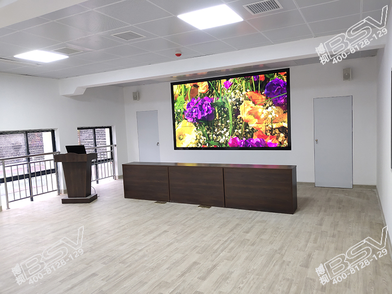 微信圖片_20200109101703.jpg 微信圖片_20200109101703.jpg