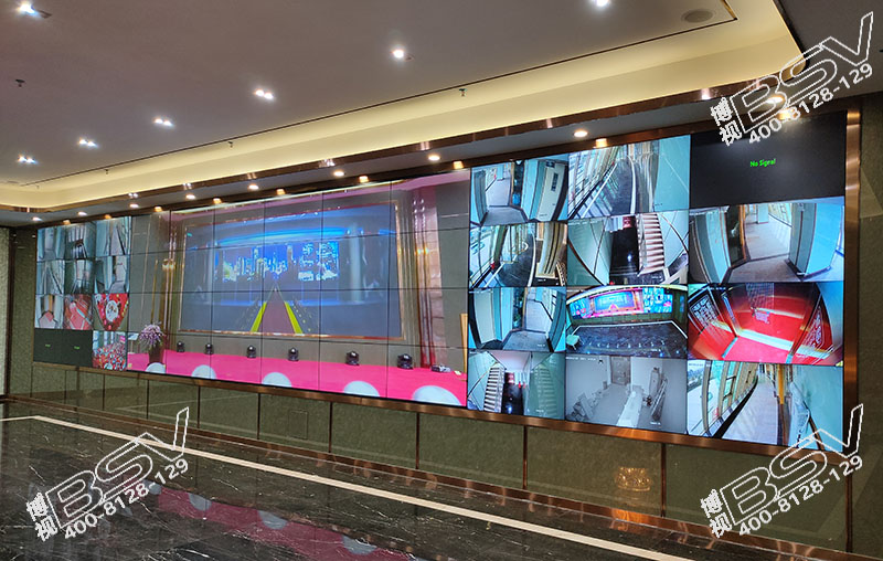 微信圖片_20200530152641.jpg 微信圖片_20200530152641.jpg