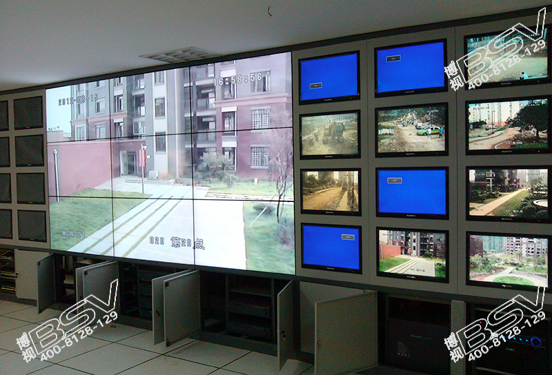 IMG_20120815_165904.jpg IMG_20120815_165904.jpg