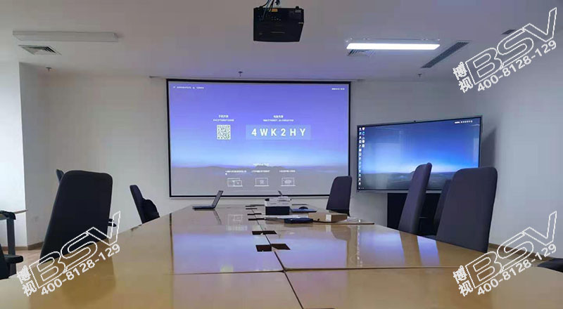 7edf7d1e288eaef52f8afc2137d59c6.jpg 7edf7d1e288eaef52f8afc2137d59c6.jpg