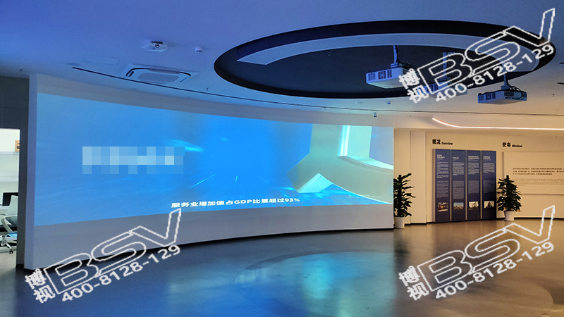 微信圖片_20210522163240.jpg 微信圖片_20210522163240.jpg