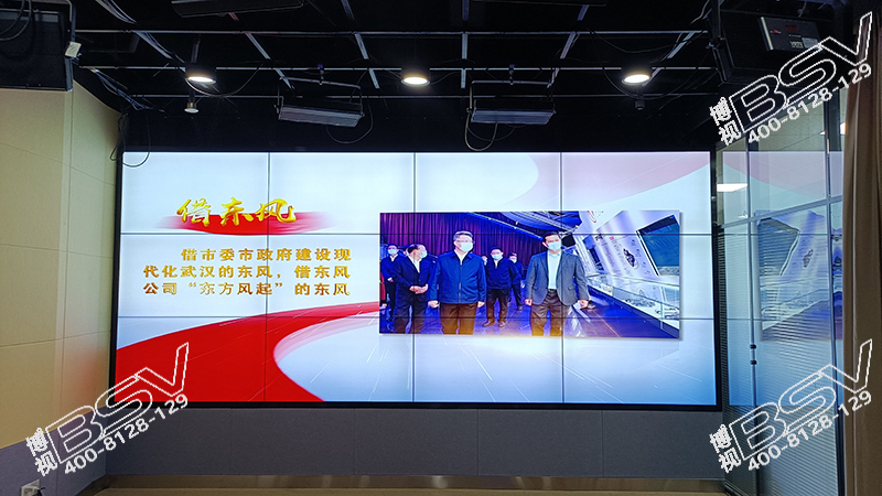 IMG20211225163800.jpg IMG20211225163800.jpg