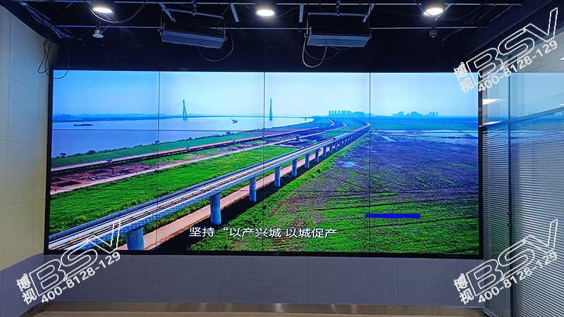 IMG20211225163606.jpg IMG20211225163606.jpg