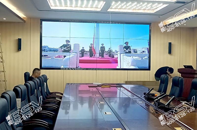 IMG20220621160526.jpg IMG20220621160526.jpg