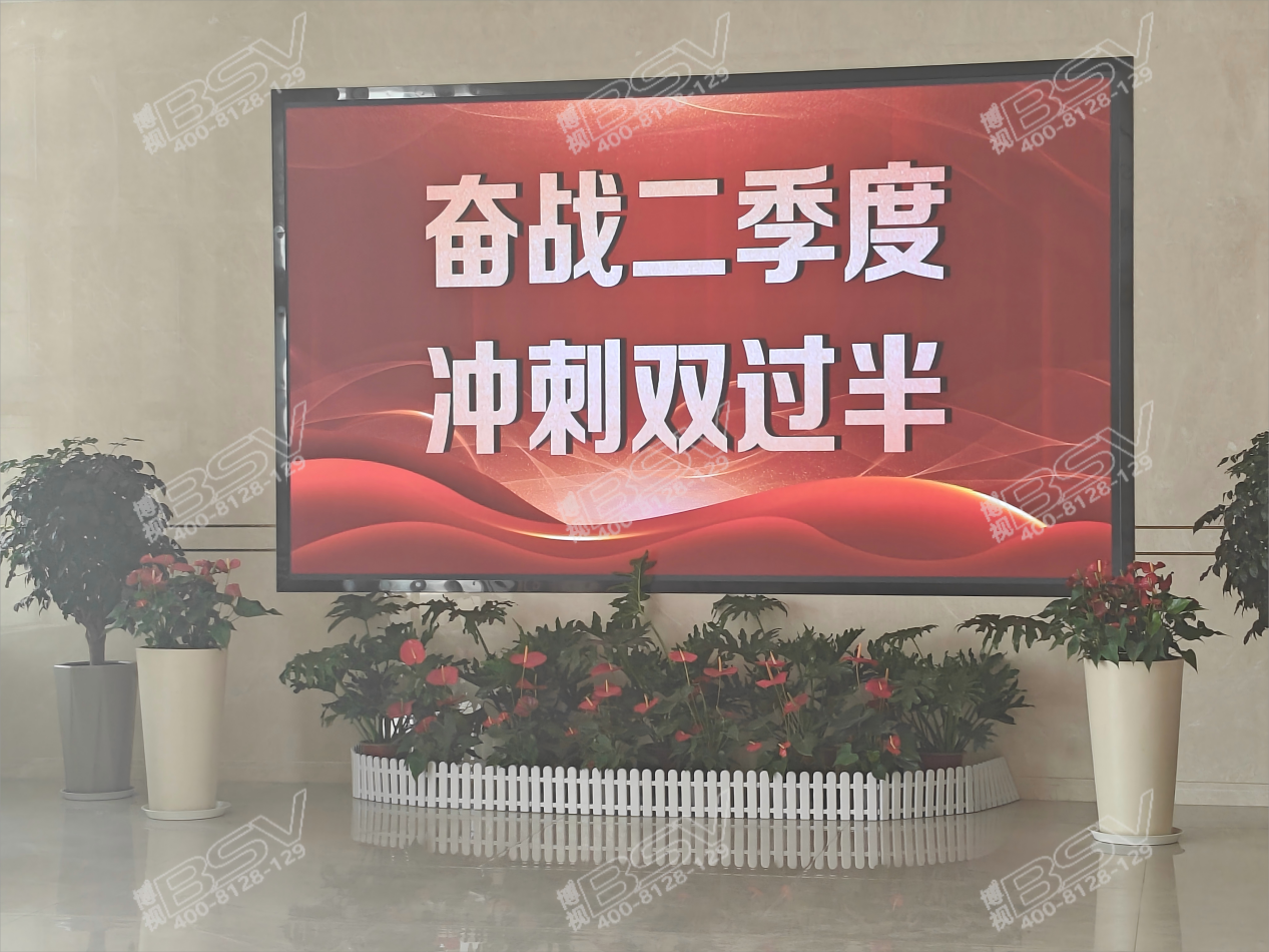 WPS圖片(3).png WPS圖片(3).png