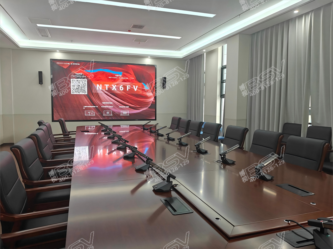 WPS圖片(1).png WPS圖片(1).png